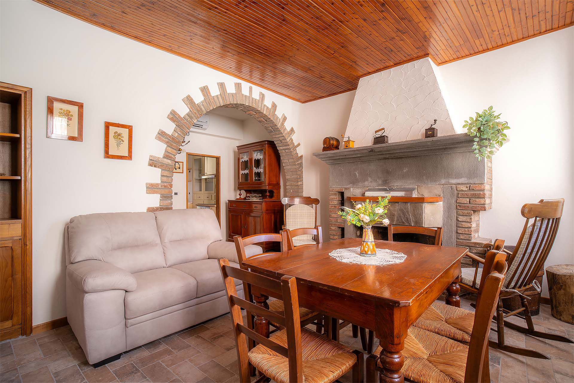 15-APP-1°P-SOGGIORNO