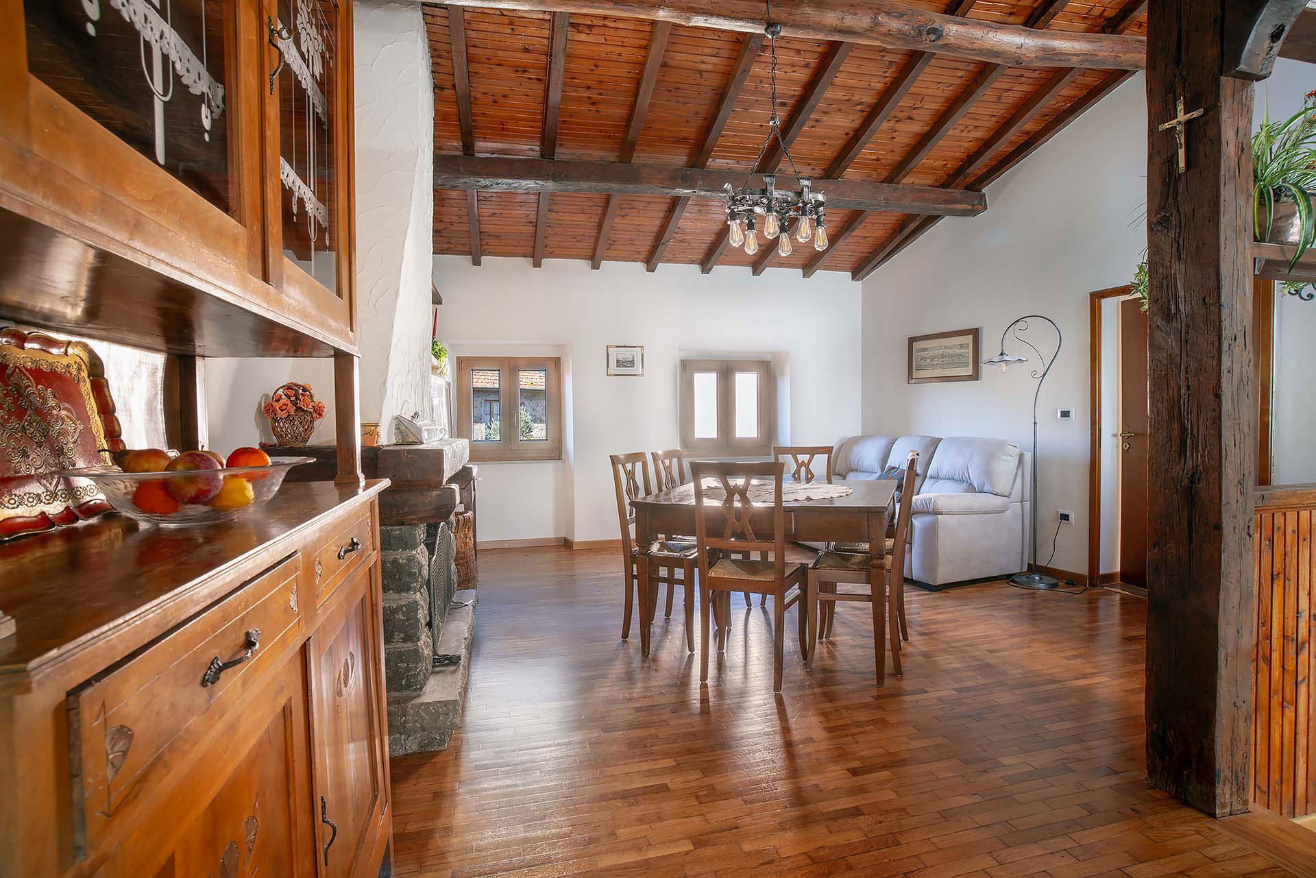 20-MANSARDA-SOGGIORNO