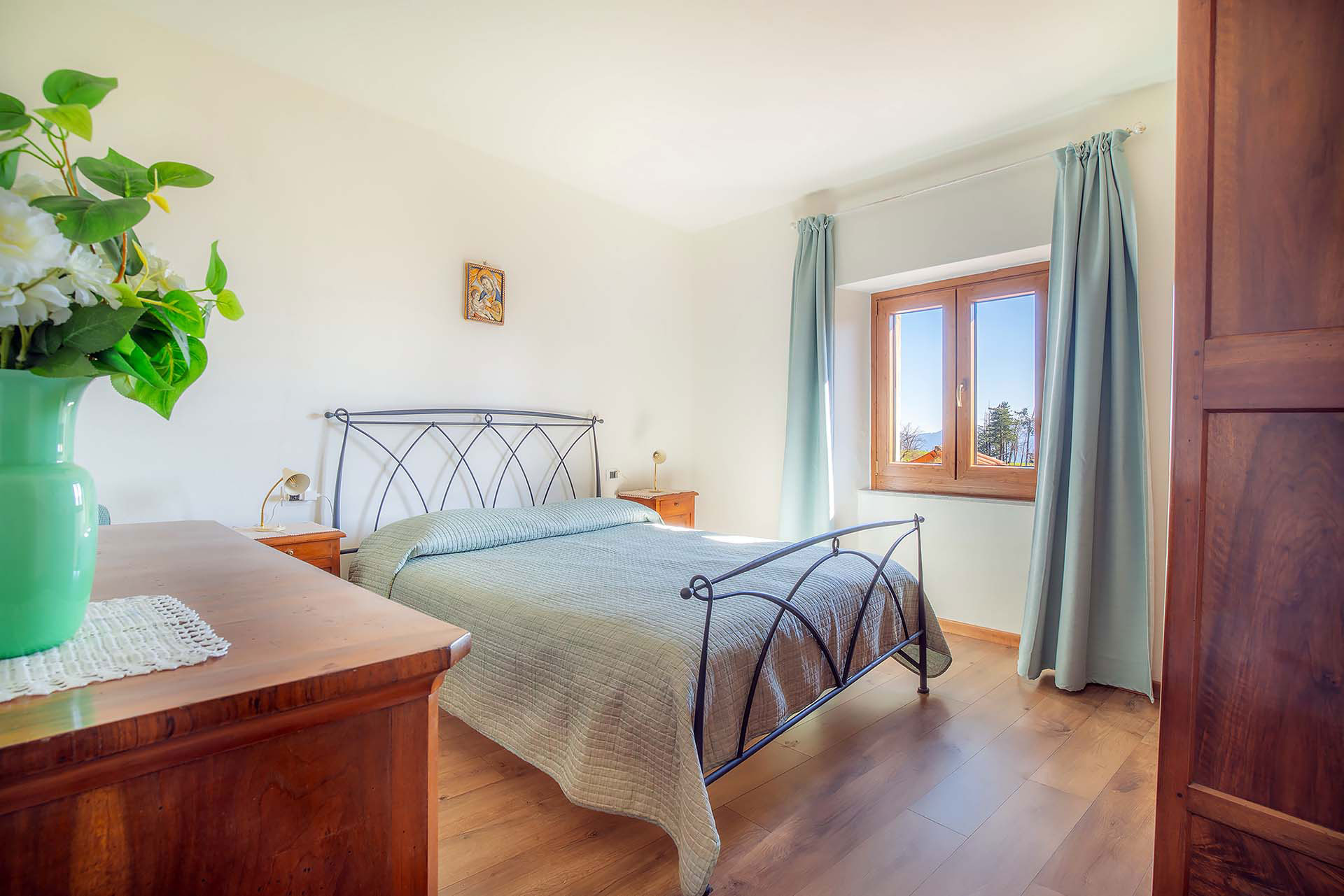 24-MANSARDA-CAMERA-MATRIMONIALE-1