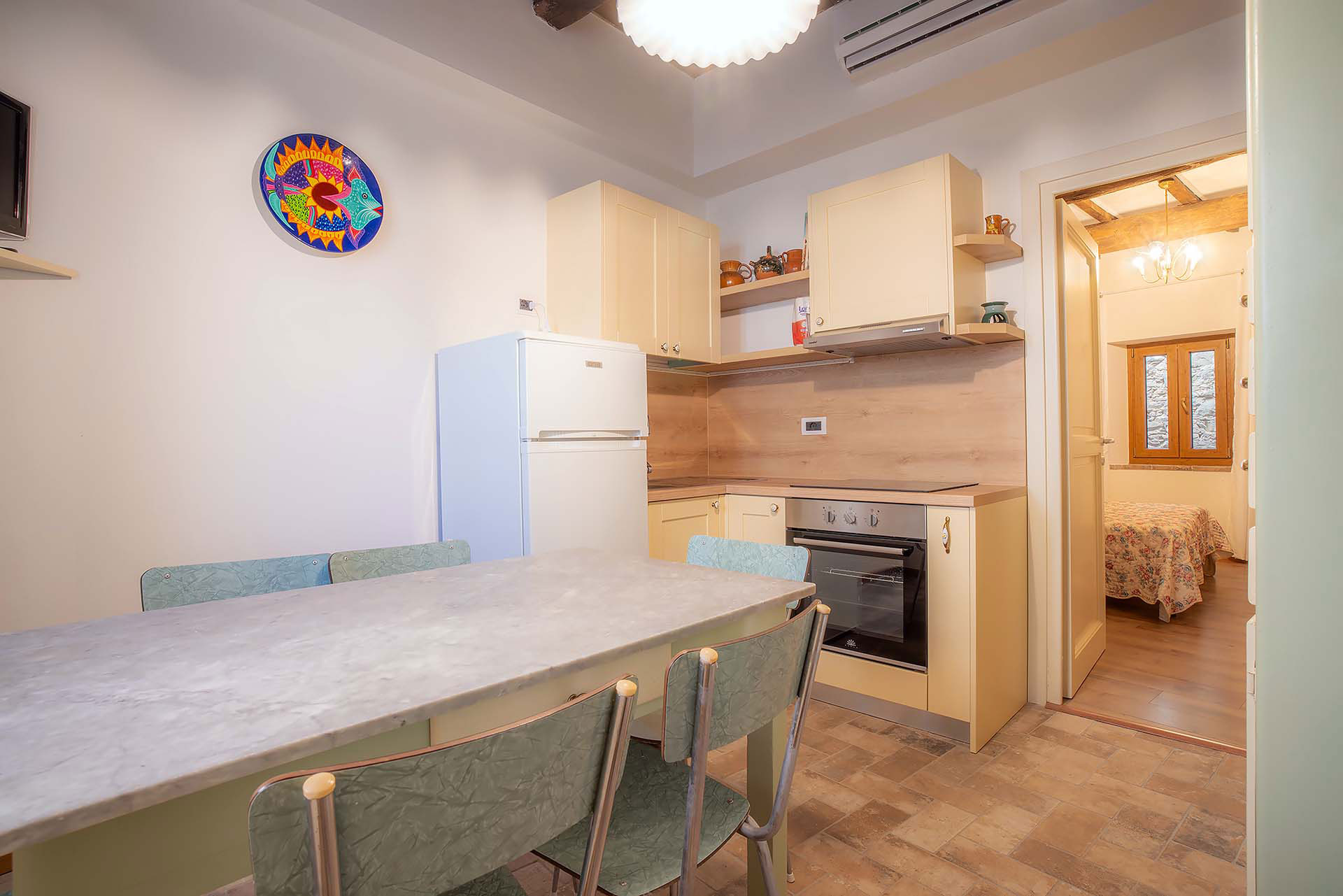 7-MINI-PT-ZONA-GIORNO