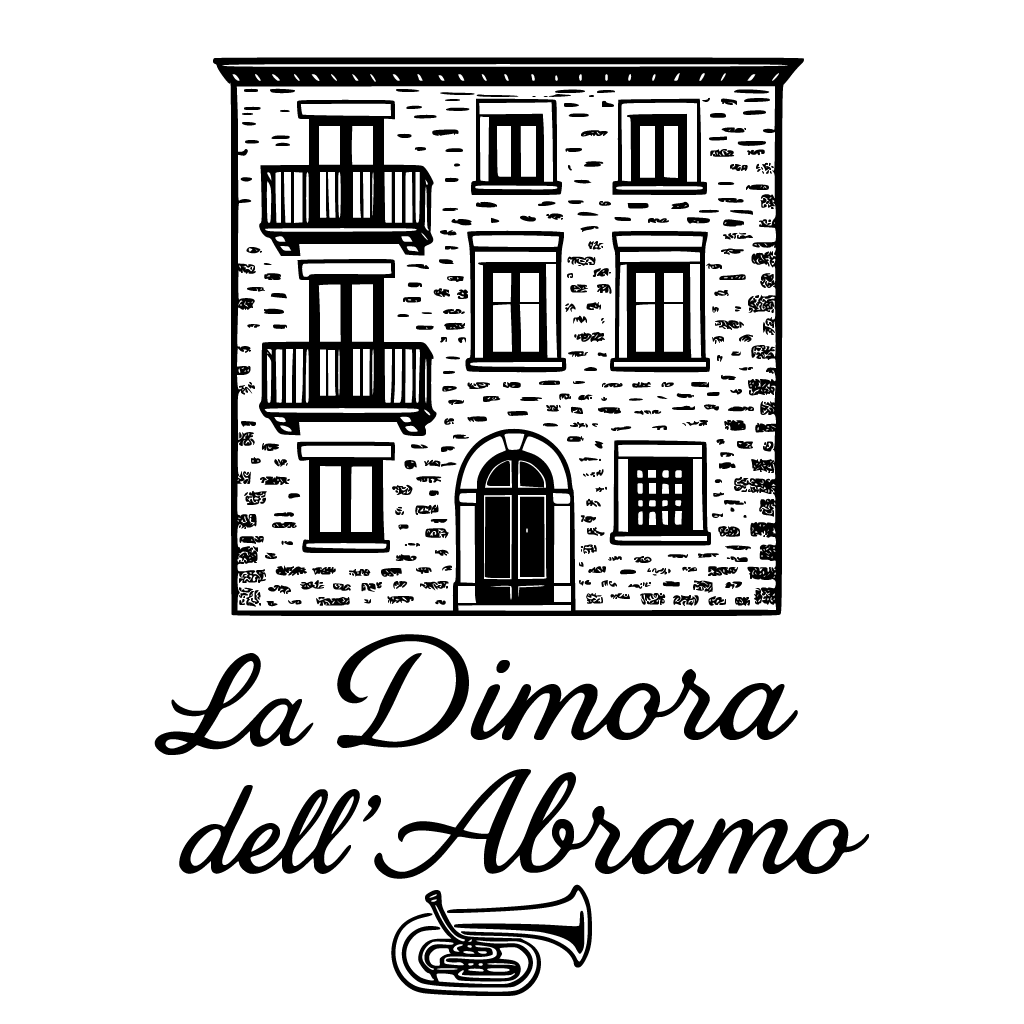 La dimora dell'Abramo